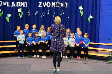 21.3.2024_pomladni zvoncki_JSKD_FOTO_StudioPraprotKa20